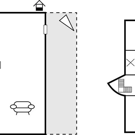 22 In 프란케나우